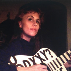 Sarah Swillum