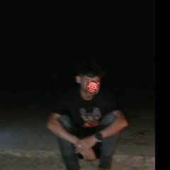 angga wajo