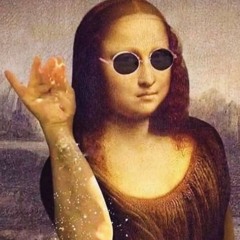 🅿️Royaltybabyfaxe1331