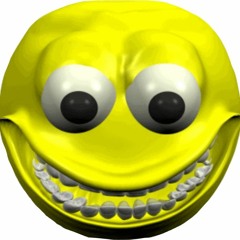 leetbog