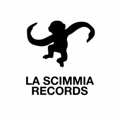 La Scimmia Records