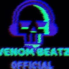 VenomBeatzOfficial