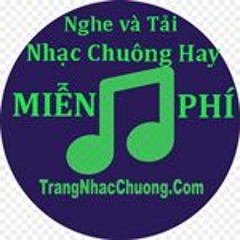 TrangNhacChuong