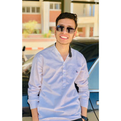 Ahmed Mohamed