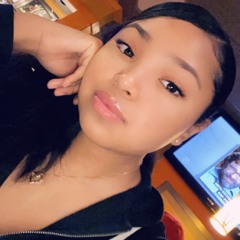 Jasmine Elizabeth rose