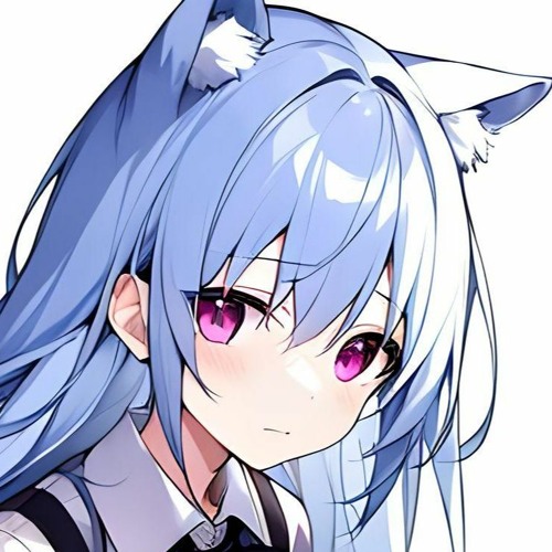 Nikimi’s avatar