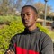 SHVE BEATZ