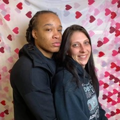 lovebug89