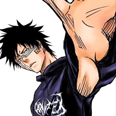 Sensei