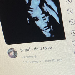 User 9