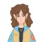 epistemologiclly