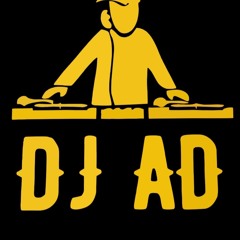 DjAd