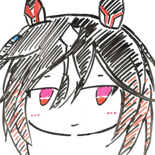 Stream RED SHINKIBA by Ma2uch1 | Listen online for free on SoundCloud