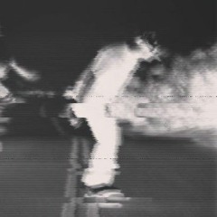 RAYNK'S SECRET $TASH