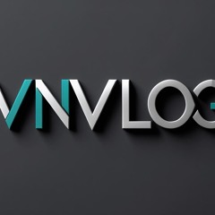 vnvlog