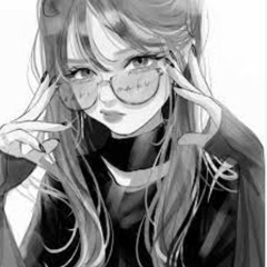 •✩‧₊NIGHTCORE_SLOTH꒰ა ♡ ໒꒱