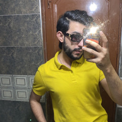 shaharyar arif