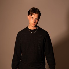 Joe Fenwick