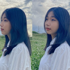 Đỗ Quyênn