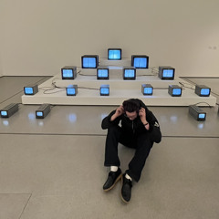 R!VØ