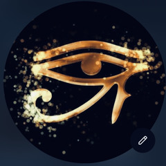 مهـرجان العـشـرة السـافـلين  - حـارة البـطاريـة  -BOUDI  -