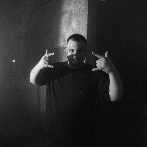 Truncate - Room Mode (Kernel Panic (AR) REMIX)