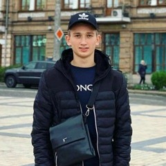 Kolya Froltsov