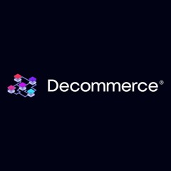 Decommerce