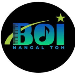 BOI Nangal Toh