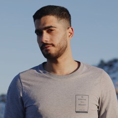 mehdi farrokhi