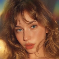 Mika