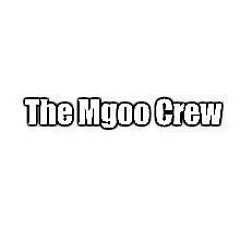 The Mgoo Crew