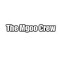 The Mgoo Crew