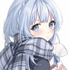 xnvy