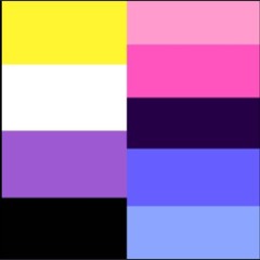 🏳️‍🌈samdarandonb🏳️‍🌈