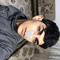 Ali