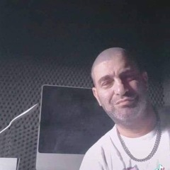 Alesankodj 2 (4 years not releasing by Labels)