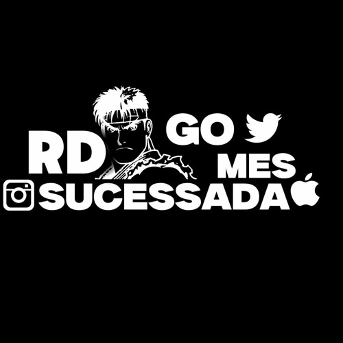 RD GOMES SUCESSADA’s avatar