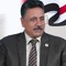السيد احمد عبده حسن