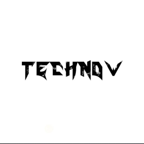 Technow’s avatar