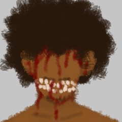 vile (@vilechoicess)