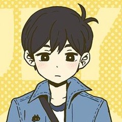 elliot♥︎