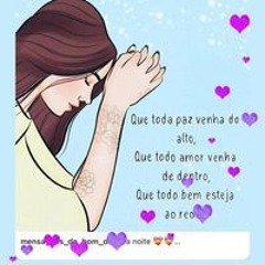 Larissa Corrêa
