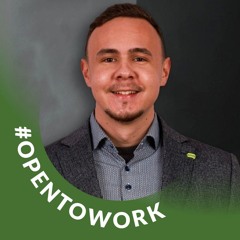 BOEHM (Official) ☑️