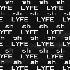 shLYFE2EZ
