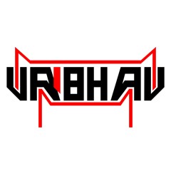 Devilxpro Official