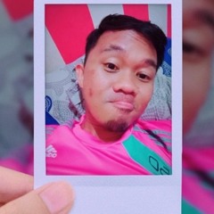 Semberiwing Wawinx