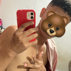 shwwty