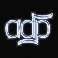 ADP