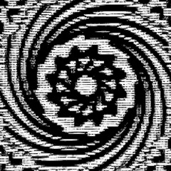 c̨̨̈́i̻̻͑ͪṛ̣̍co͙n̫̫̘̗͕̲̲v̹̹̘͆ͩ̓ͪl͖͖ͭ̀͘a͔͔̜̗ͩ̅̎í